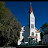 Tabernacle Baptist Church of Beaufort, SC