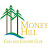 @moneyhillgolfcountryclub6991