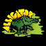 K-nTAgOMK7w-channel-avatar-Alligator Records