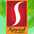 iT0SozP4PdQ-channel-avatar-Speed Latest Movies
