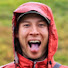 eC4GKt55CsU-channel-avatar-Jesse Hoff