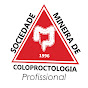 SMCP Coloproctologia logo
