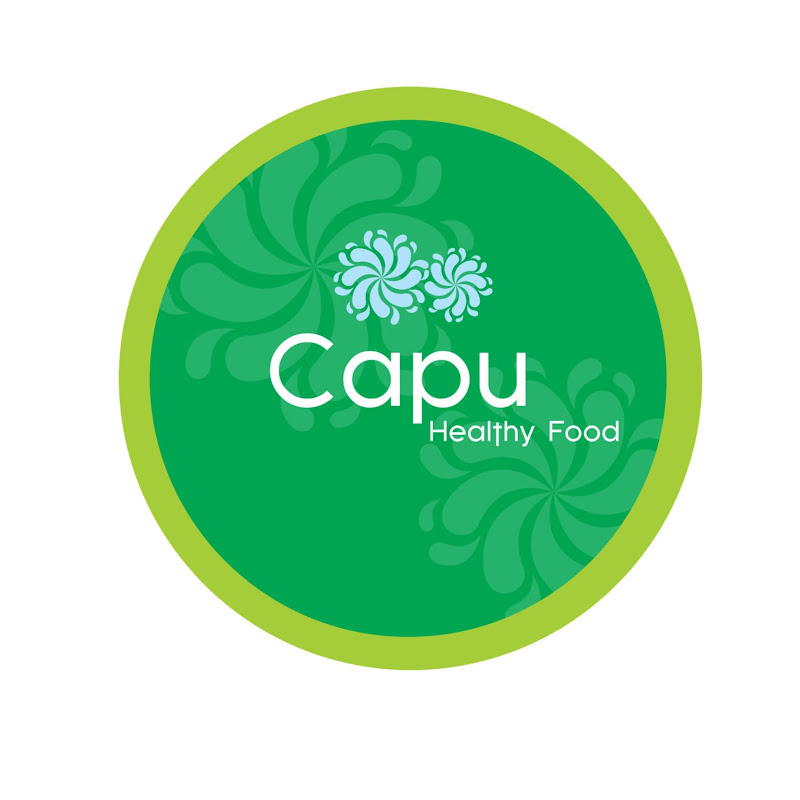 CapuHealthy