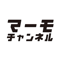 マーモチャンネルアイコン画像