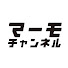 okATqrFw7PA-channel-avatar-マーモチャンネル