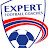 @expertfootballcoaches6536