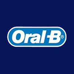 Oral-B Taiwanアイコン画像
