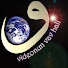 e-1hL1FZTsE-channel-avatar-videovav.com