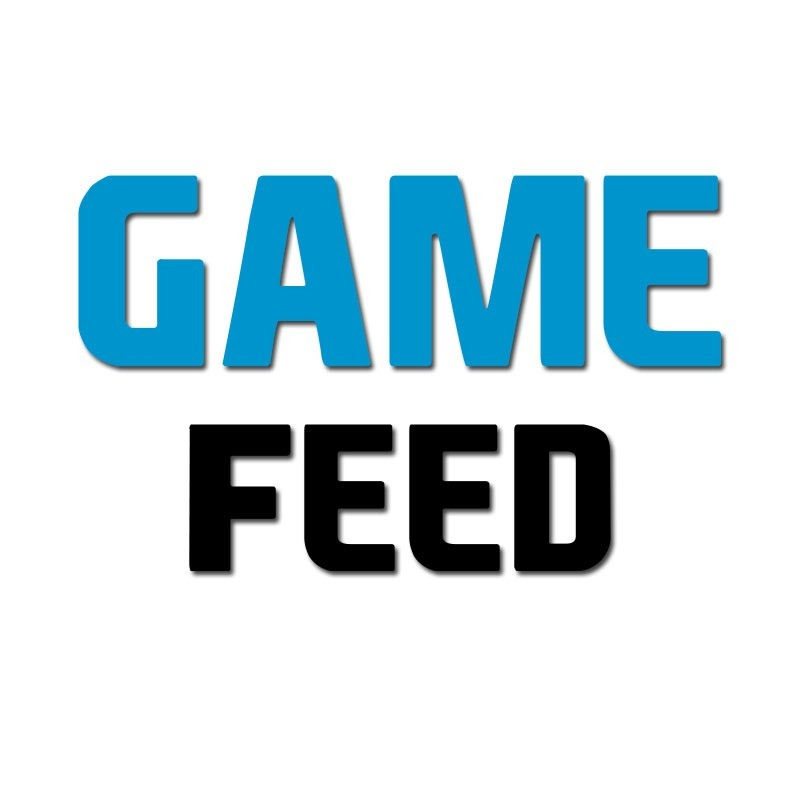 GameFeed