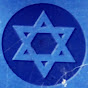 YHWH Teaching Ministry logo