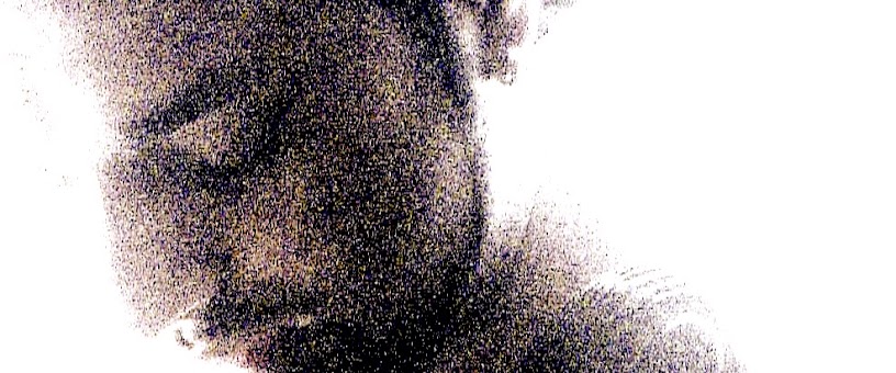 Artist Thumbnail