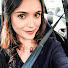 I56y4VjRx_E-channel-avatar-Kênia Aguiar