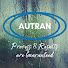 Gi9NHrbuLO8-channel-avatar-Autran Industrial
