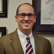 Ridgefield Chiropractic & Wellness Center