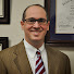_ZY7k3iuSGo-channel-avatar-Ridgefield Chiropractic & Wellness Center