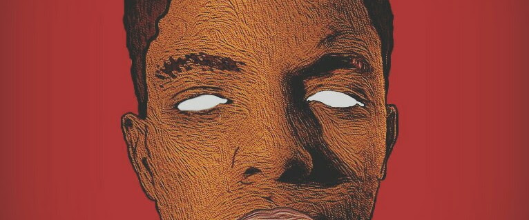 Artist Thumbnail