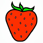 Strawberry Jam Toys Net Worth