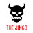 @the_jingo