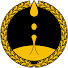 Rx7OWKbf0mM-channel-avatar-Whisky Geek