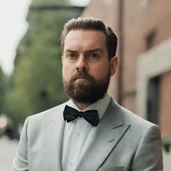 Fraser Grimmond