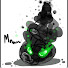 Z-M03UR2tOo-channel-avatar-bonkmonster