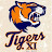 TigersXI