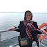 mENpzyfENhQ-channel-avatar-MARYLJAN