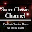 SuperClassic Channel