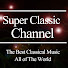 IV_txLAmx8A-channel-avatar-SuperClassic Channel