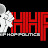 @hhpnyc