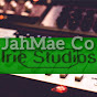 JahMae Co logo