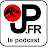 @jurassicpark-podcastsvideos