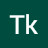 @k2n-l9d