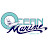 Ocean Marine Group