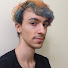 YE1tYv4qYp4-channel-avatar-Rafael Carline