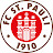 NLZ Sankt Pauli 2008