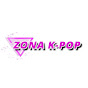 ZONA K-POP