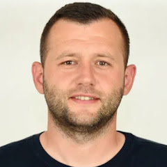 Dominik Škubák