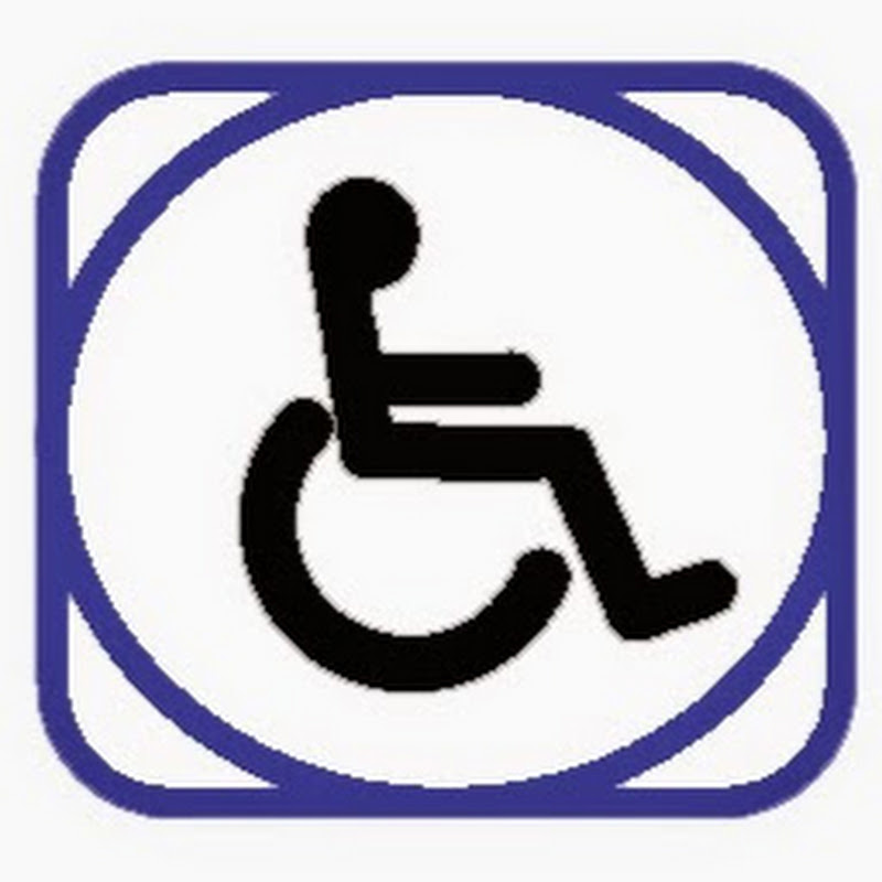 Mobility Quad