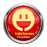 mwOc-wkcuro-channel-avatar-ItsEdYoutube Tsanel