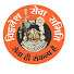 UZlya29NrQQ-channel-avatar-Vitthlesh Seva Samiti Sehore