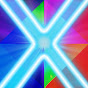 Xylergeist logo