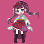 栖子芽綾郁_とんとん亭