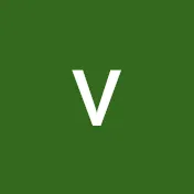 verymarching