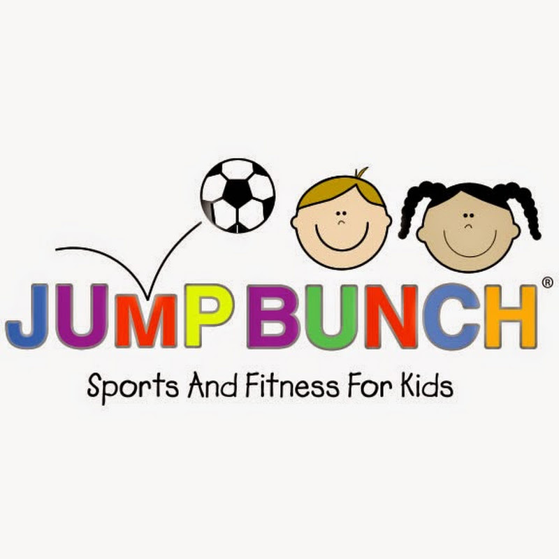 JumpBunch, Inc.