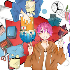 ドロン&バナージtv