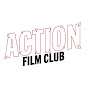 Action Film Club