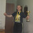 @Legenda2684-n6p