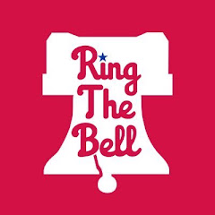 Phillies Bell