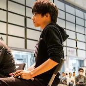 Etsuji LIVE